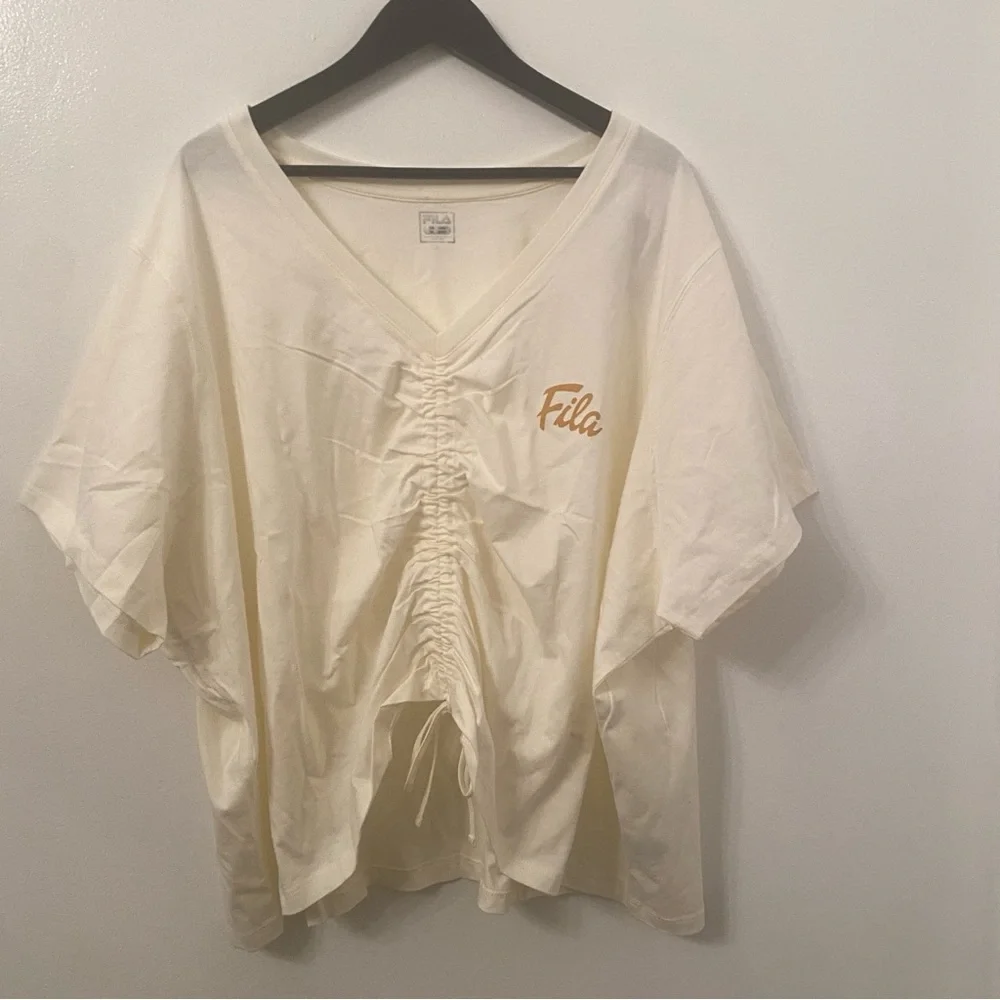 FILA‎ - Picture 5 of 7